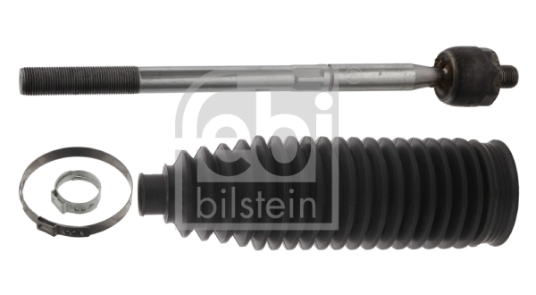 Inner Tie Rod